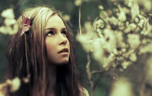 沈黙が贅沢な理由