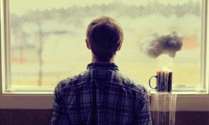 自分との関係に影響する7つのこと