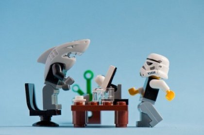 スターウォーズ