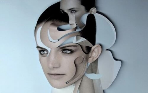 すべてをコントロールしよう