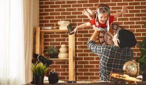 学びを楽しく:子どもに学ばせる簡単な方法