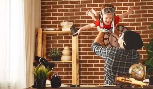 学びを楽しく：子どもに学ばせる簡単な方法