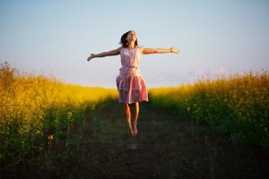 ロードマップ:人生のプロジェクトの重要性