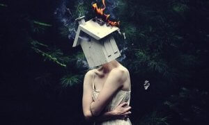 共感疲労に苦しんでいますか？