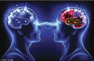 テレパシーや読心術は存在するか?