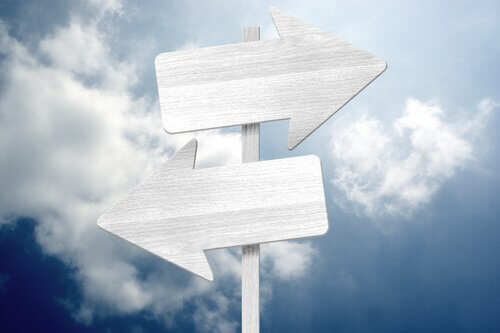 良い決断と悪い決断