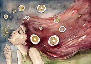 幸福におけるポジティブシンキングの効果