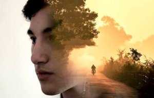 肉体的に魅力的でないことは交際に影響するか