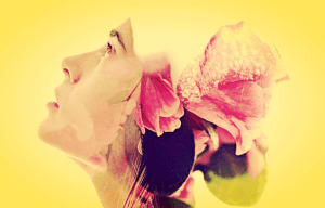 感情的な理由付け:感情によって思考が陰るとき