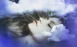 レム睡眠:最も重要な睡眠段階