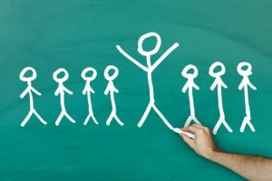 社会心理学:概要とその必要性