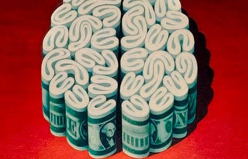 変わった恐怖症