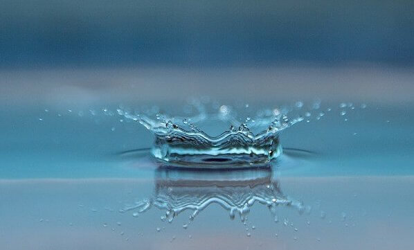 洗浄恐怖症