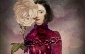 有益な嫉妬なんて存在するの?