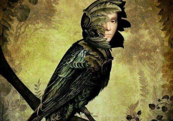 有益な嫉妬とは