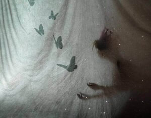 人が忘れてしまっている3つの教訓