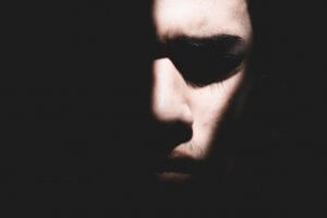 心的外傷後ストレス障害の治療とは