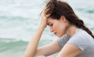 恥:アイデンティティに対する攻撃