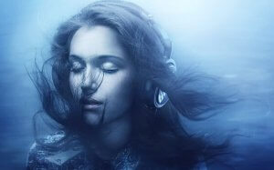 ホワイトノイズとは?聞くべき理由は?