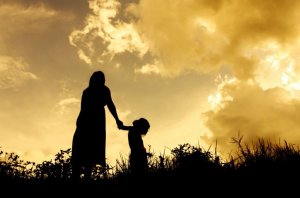 ほんの一瞬ですべてが変わる