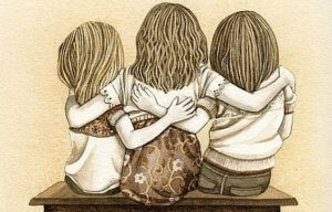 子どもの社交スキル:身につけるための支援の仕方