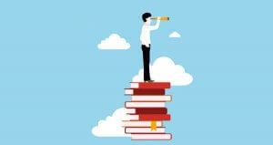 上手に勉強して爆発的に学習力を伸ばす4つのコツ