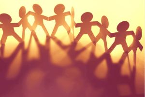 心理学と社会学の類似点・相違点