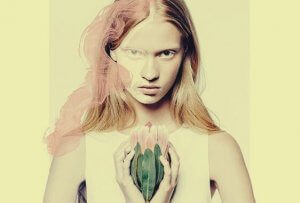 口にする言葉以上に行動があなたを定義する