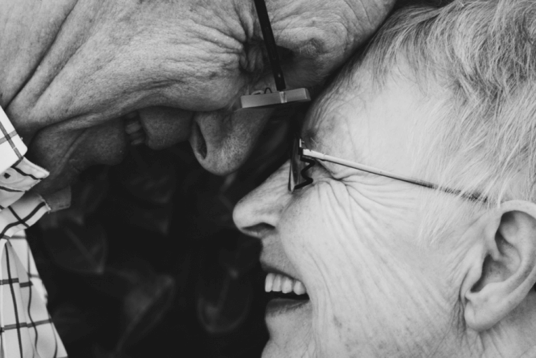 積極的に年をとる：高齢になって健康を守るカギ