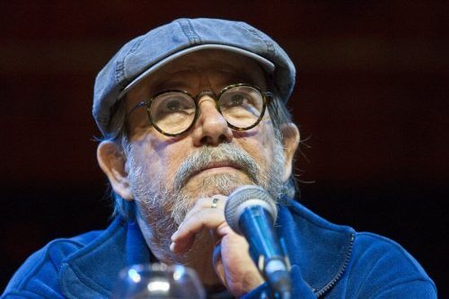 シルビオ・ロドリゲス