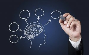 心理学を学ぶべき10の理由