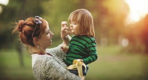 子どもの集中力を高める食べ物6つ