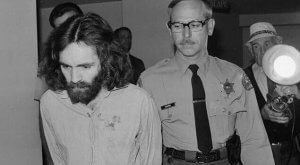 悪のものさしー自己防衛から精神病まで