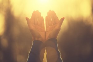 何故宗教は存在するのか?