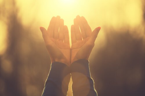 何故宗教は存在するのか?