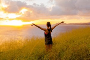 効果的なモチベーションを上げる方法6つ