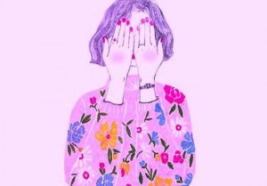 皆を喜ばせようとしても、求めているものは見つからない