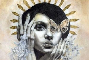 7つの最も興味深く変わった恐怖症