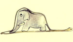 拡散的思考とは何か