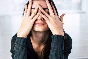 ストレス応答とは正確には何なのか