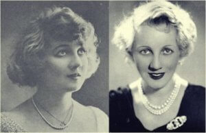 エメの症例あるいは自罰パラノイア