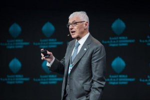 アリー・クルグランスキー:認知、動機づけ、過激化