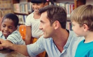 教師の心の知能の重要性