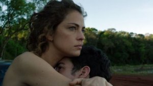 力強いフェミニストのメッセージが伝わる映画3選