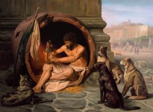 認識論が結果を左右する時