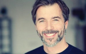 デュシェンヌスマイルの力