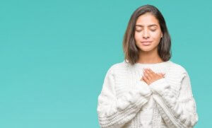 「気持ち」と「感情」の3つの相違点