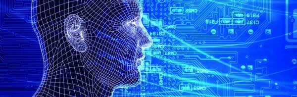 心理学は実践できなければ意味がない