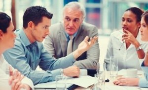 メンタルヘルスのために自分の意見を口にしよう