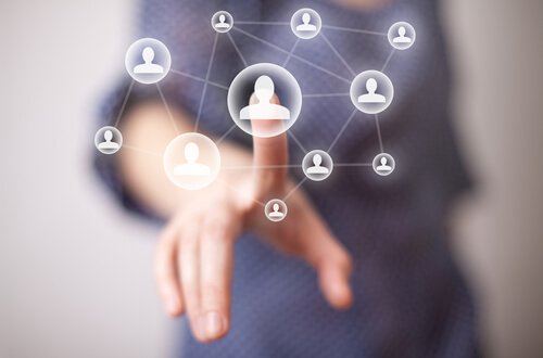 評価査定:試験で学生を正しく評価できるのか?